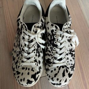 Isabel marant sneakers